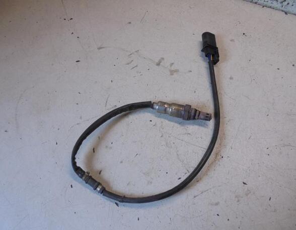 Lambdasonde / NOx Sensor SEAT IBIZA IV ST (6J8, 6P8)