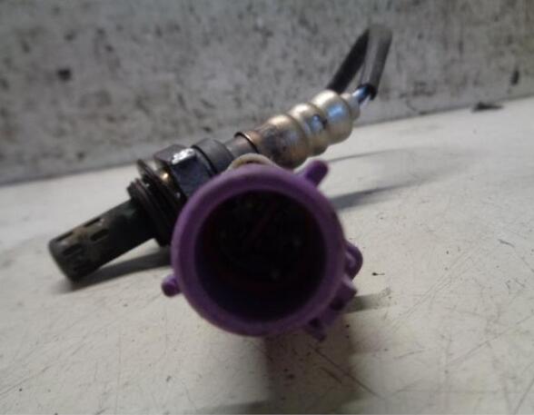 Lambda Sensor / NOx Sensor FORD KA (RB_)