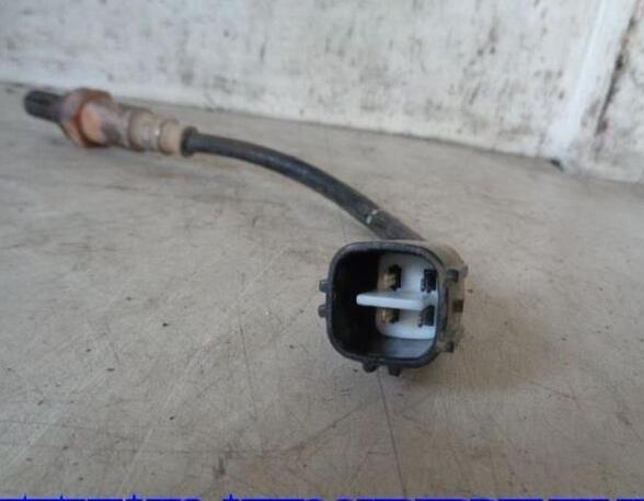 Lambdasonde Toyota Yaris P1 894650D040 P16220547