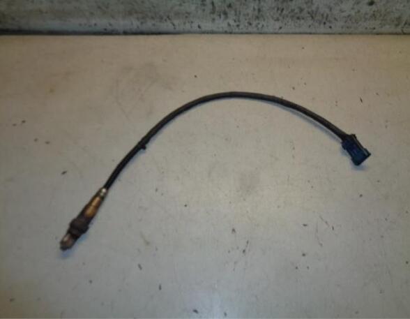 Lambda Sensor / NOx Sensor PEUGEOT 106 II (1A_, 1C_), PEUGEOT 207 (WA_, WC_)