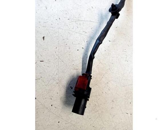 Lambda Sensor / NOx Sensor VW TOUAREG (7LA, 7L6, 7L7)