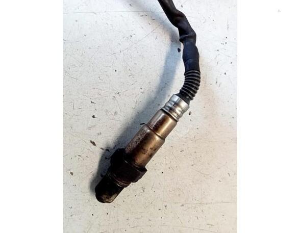 Lambdasonde / NOx Sensor VW TOUAREG (7LA, 7L6, 7L7)