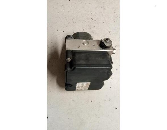 Abs Hydraulic Unit VW POLO (6R1, 6C1), VW POLO Van (6R)