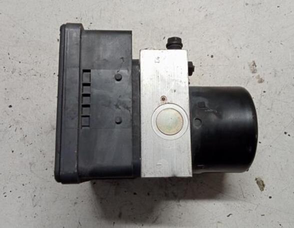 Abs Hydraulic Unit MINI MINI (R50, R53)