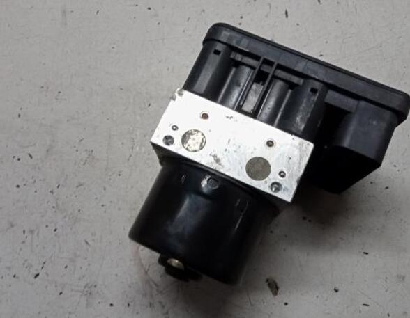 Abs Hydraulic Unit MINI MINI (R50, R53)