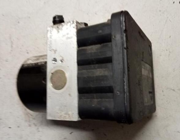 Abs Hydraulic Unit MINI MINI (R50, R53)