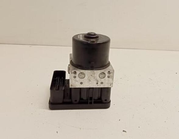 Abs Hydraulic Unit VW TOURAN (1T1, 1T2), VW GOLF V (1K1), VW GOLF VI (5K1), VW EOS (1F7, 1F8)