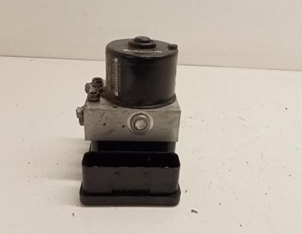 Abs Hydraulic Unit VW TOURAN (1T1, 1T2), VW GOLF V (1K1), VW GOLF VI (5K1), VW EOS (1F7, 1F8)