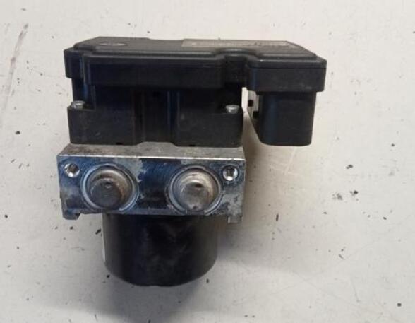 Pumpe ABS Mazda 2 DE D651437A0D P19986607