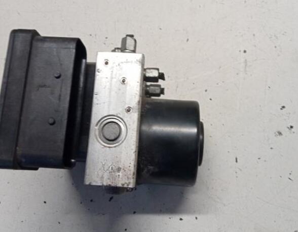 Pumpe ABS Mazda 2 DE D651437A0D P19986607