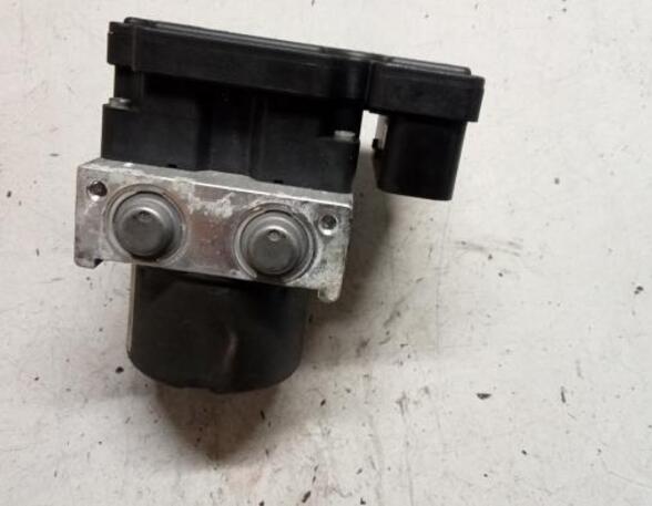 Abs Hydraulic Unit FORD FOCUS C-MAX (DM2)