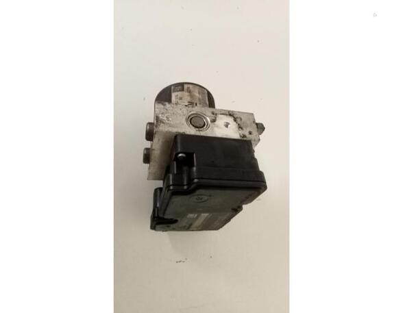 Abs Hydraulic Unit OPEL ZAFIRA / ZAFIRA FAMILY B (A05), OPEL ASTRA H (A04)