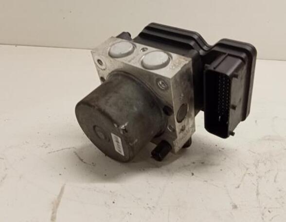 Abs Hydraulic Unit CHEVROLET SPARK (M300)