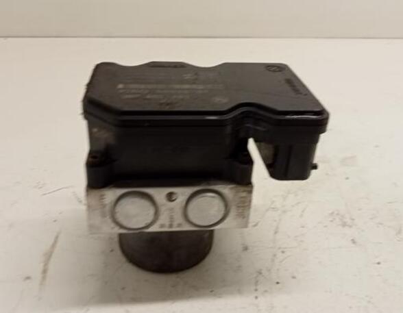 
Pumpe ABS Chevrolet Spark M300 95996701 P20593328
