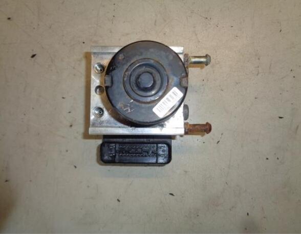 Abs Hydraulic Unit NISSAN PIXO (UA0)