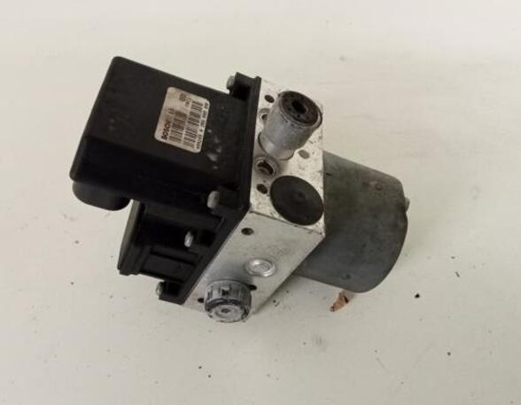 Pumpe ABS Alfa Romeo 147 937 0265800019 P20488158