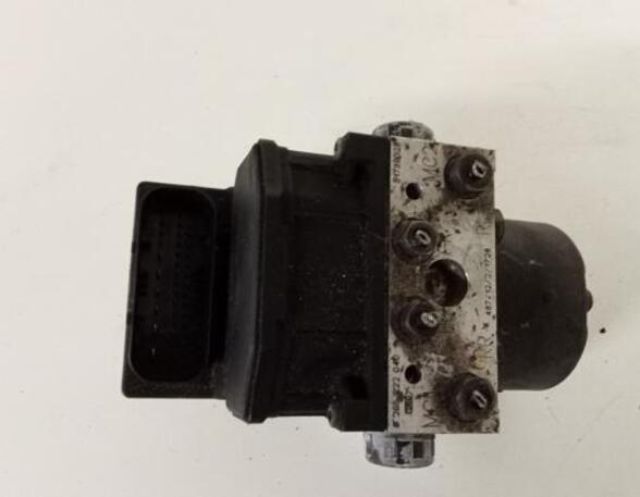 Pumpe ABS Alfa Romeo 147 937 0265800019 P20488158