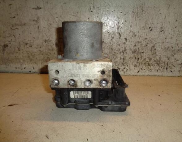 Abs Hydraulic Unit VW CRAFTER 30-50 Van (2E_)