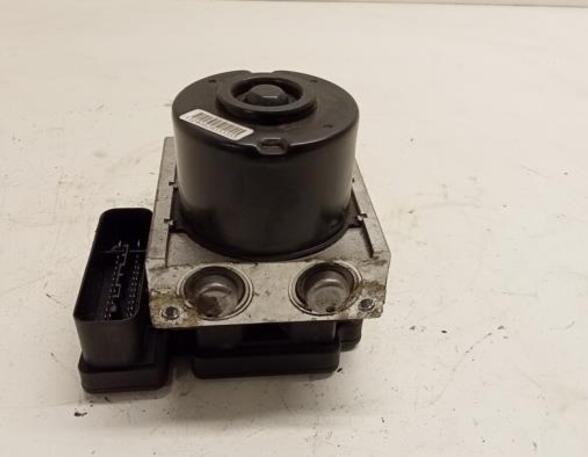 Abs Hydraulic Unit FIAT DOBLO MPV (119_, 223_)