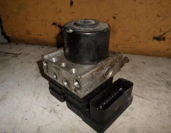 
Pumpe ABS Opel Agila H00  P16219194
