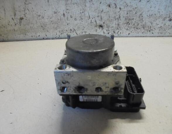 Abs Hydraulic Unit FORD KA (RU8)