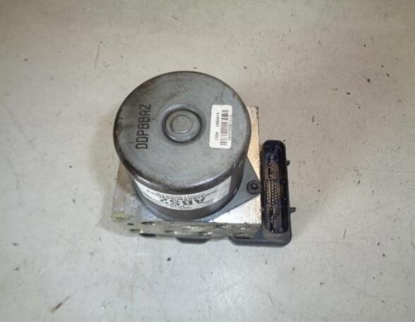 Pumpe ABS Hyundai i10 PA 589100X500 P16223656