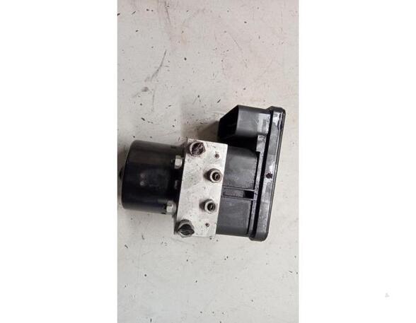 Abs Hydraulic Unit FORD C-MAX (DM2), FORD FOCUS C-MAX (DM2)