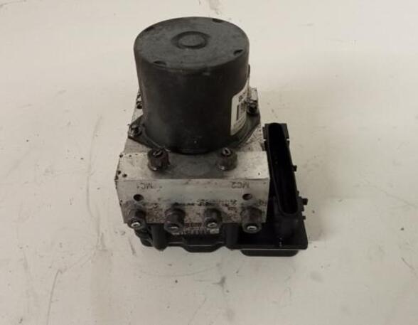 Pumpe ABS Alfa Romeo 147 937 51792630 P20432782