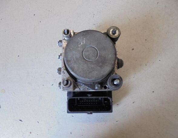 
Pumpe ABS Peugeot Bipper  0265800662 P17167701
