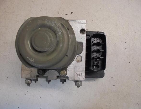 
Pumpe ABS Toyota Corolla Verso E12J1 4451013070 P17777339
