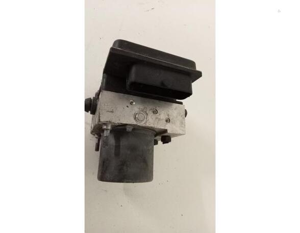 Abs Hydraulic Unit AUDI A6 Avant (4F5, C6), AUDI A6 (4F2, C6)