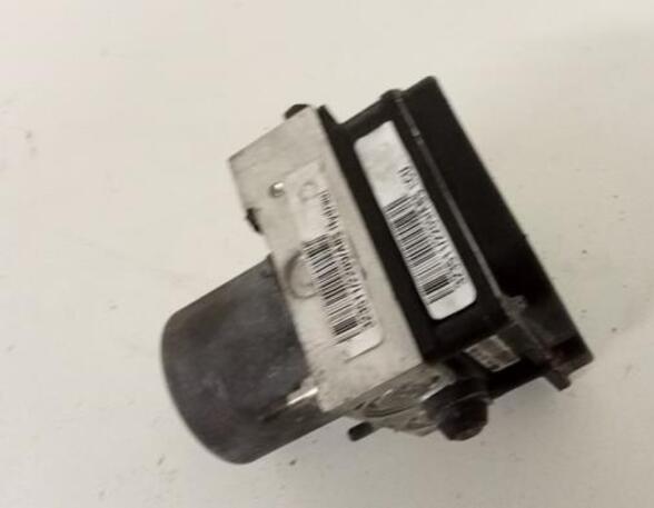 Abs Hydraulic Unit AUDI A6 Avant (4F5, C6), AUDI A6 (4F2, C6)