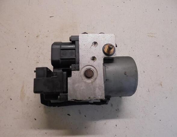 Abs Hydraulic Unit CITROËN XSARA (N1)