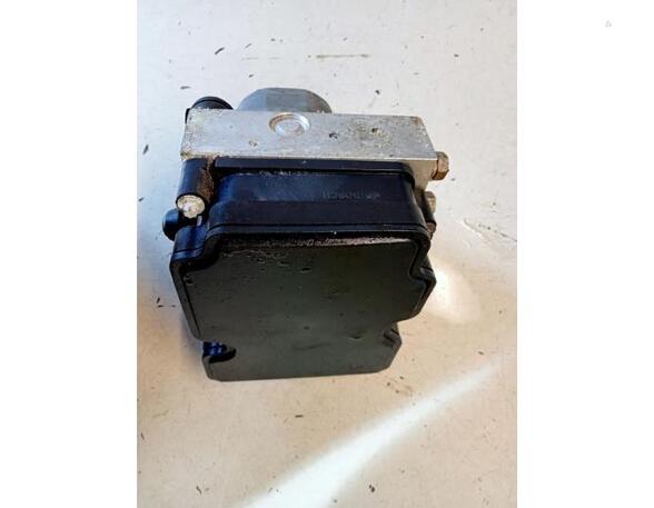 Abs Hydraulic Unit OPEL CORSA E (X15)