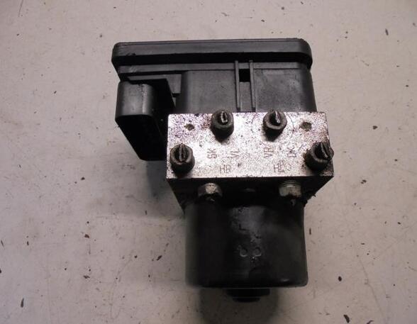 Abs Hydraulic Unit OPEL ASTRA H GTC (A04)