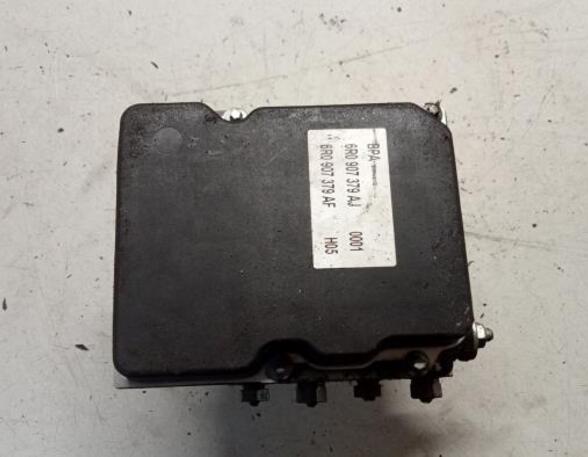 Pumpe ABS VW Polo V 6R, 6C 6R0907379AJ P19863718