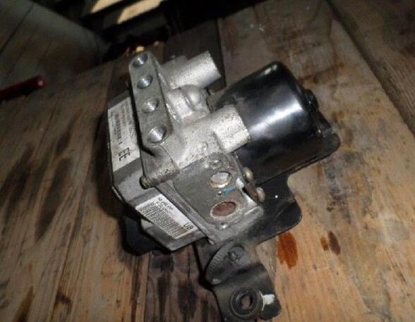 Abs Hydraulic Unit DAEWOO REZZO (U100)