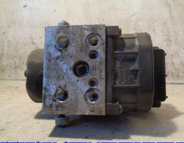 Abs Hydraulic Unit VW PASSAT Variant (3B5), VW PASSAT (3B2)