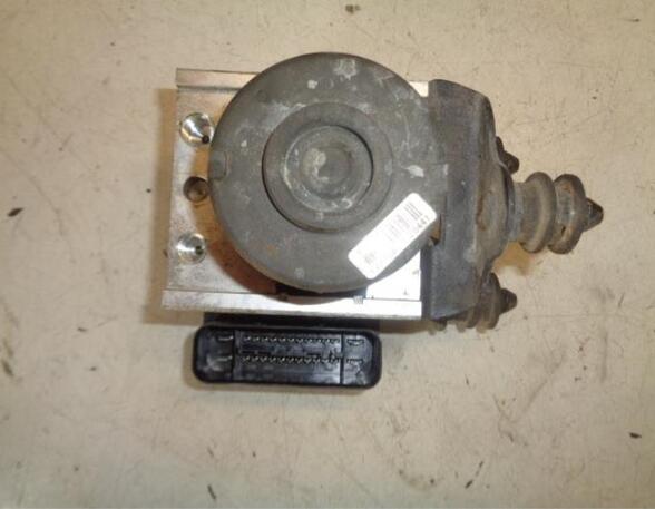 Abs Hydraulic Unit VW GOLF V (1K1)