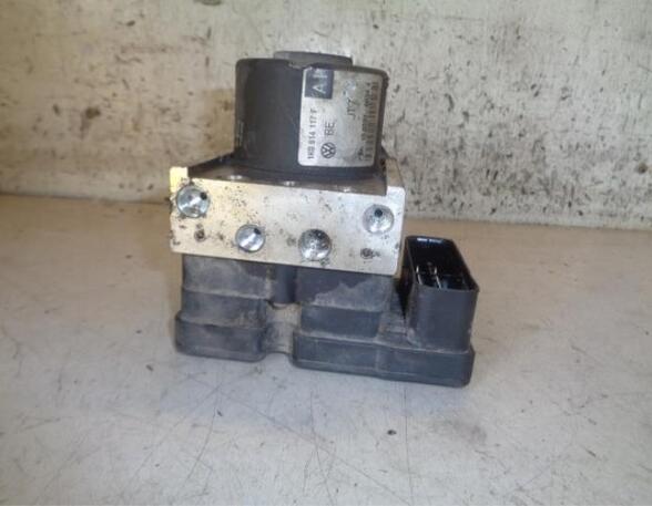 Abs Hydraulic Unit VW GOLF V (1K1)