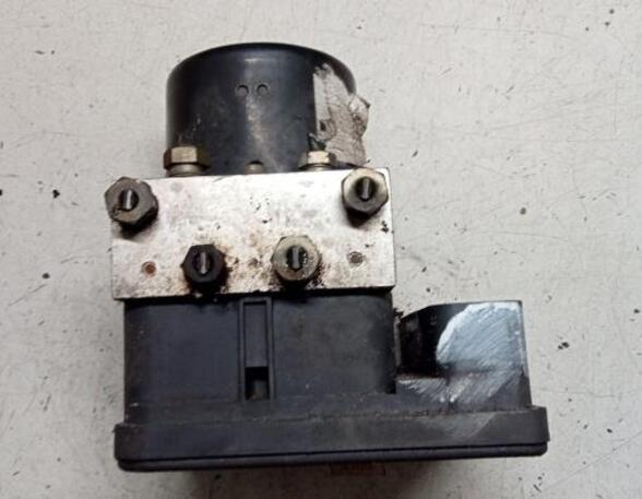 
Pumpe ABS Ford Fiesta V JH, JD 2S612M110CE P19504145
