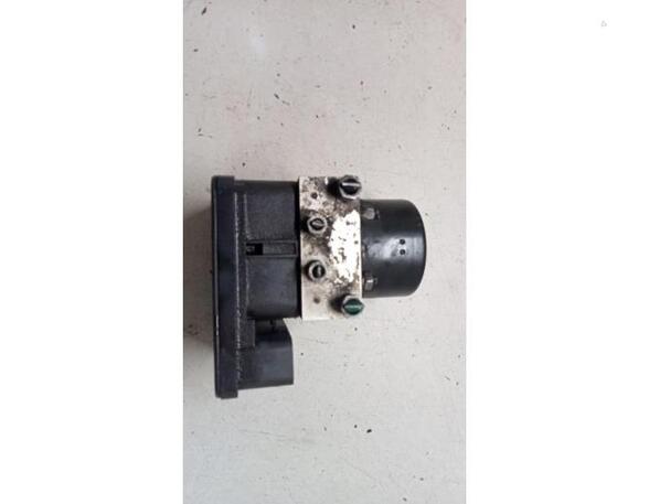 Abs Hydraulic Unit CITROËN C5 I Break (DE_), CITROËN C5 II Break (RE_)