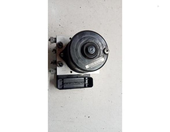 
Pumpe ABS Citroen C5 II Break RE 9657061080 P19458622
