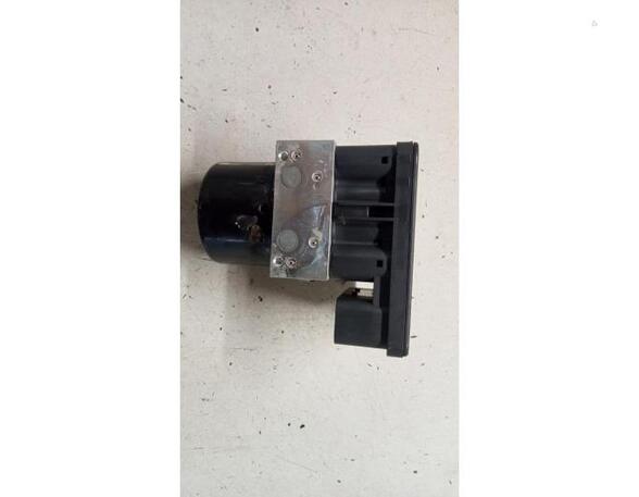 
Pumpe ABS Citroen C5 II Break RE 9657061080 P19458622
