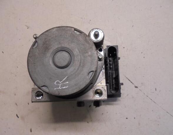 
Pumpe ABS Citroen C1  4541F5 P18687957
