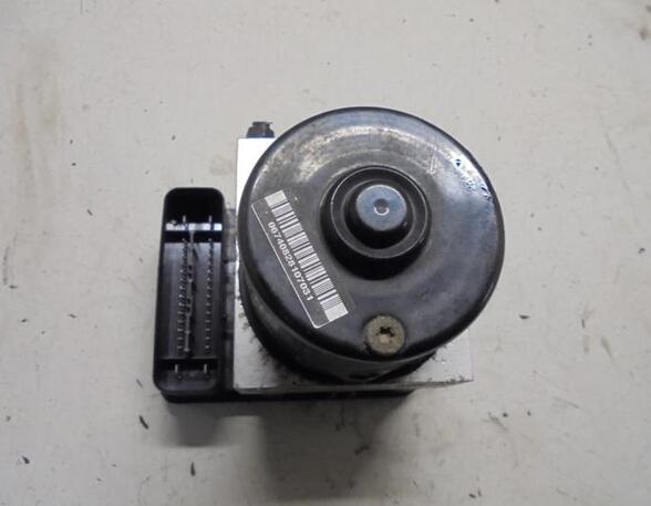 Pumpe ABS VW Golf IV 1J 1J0614117G P18313636