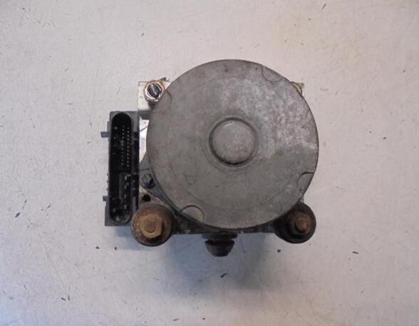 
Pumpe ABS Peugeot 307 Break  4541T3 P17720485
