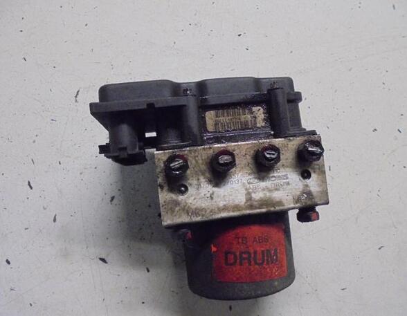 Abs Hydraulic Unit HYUNDAI GETZ (TB)