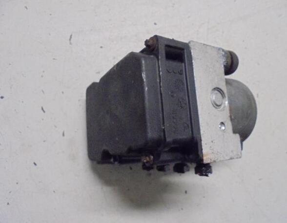 
Pumpe ABS Hyundai Getz TB 589101C310 P18784831
