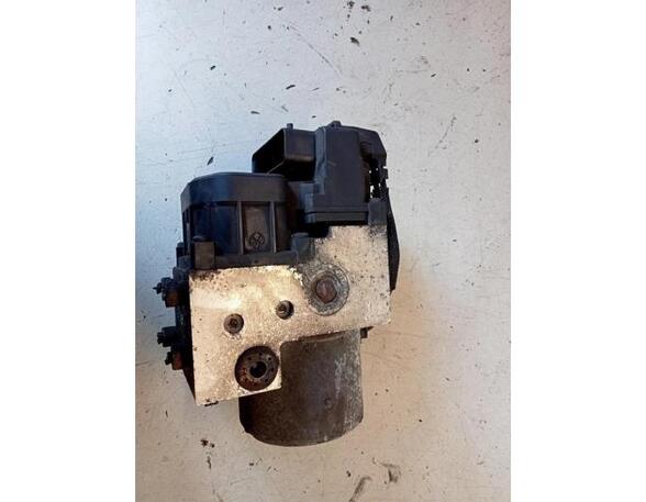 Pumpe ABS Opel Corsa C X01 9193487 P19206436